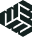 Digitalelixirr